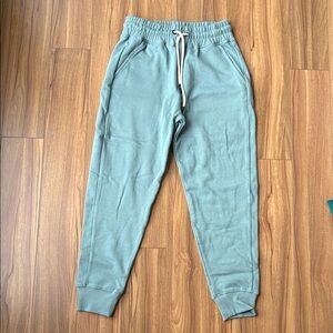 Women’s Bare Activewear Joggers